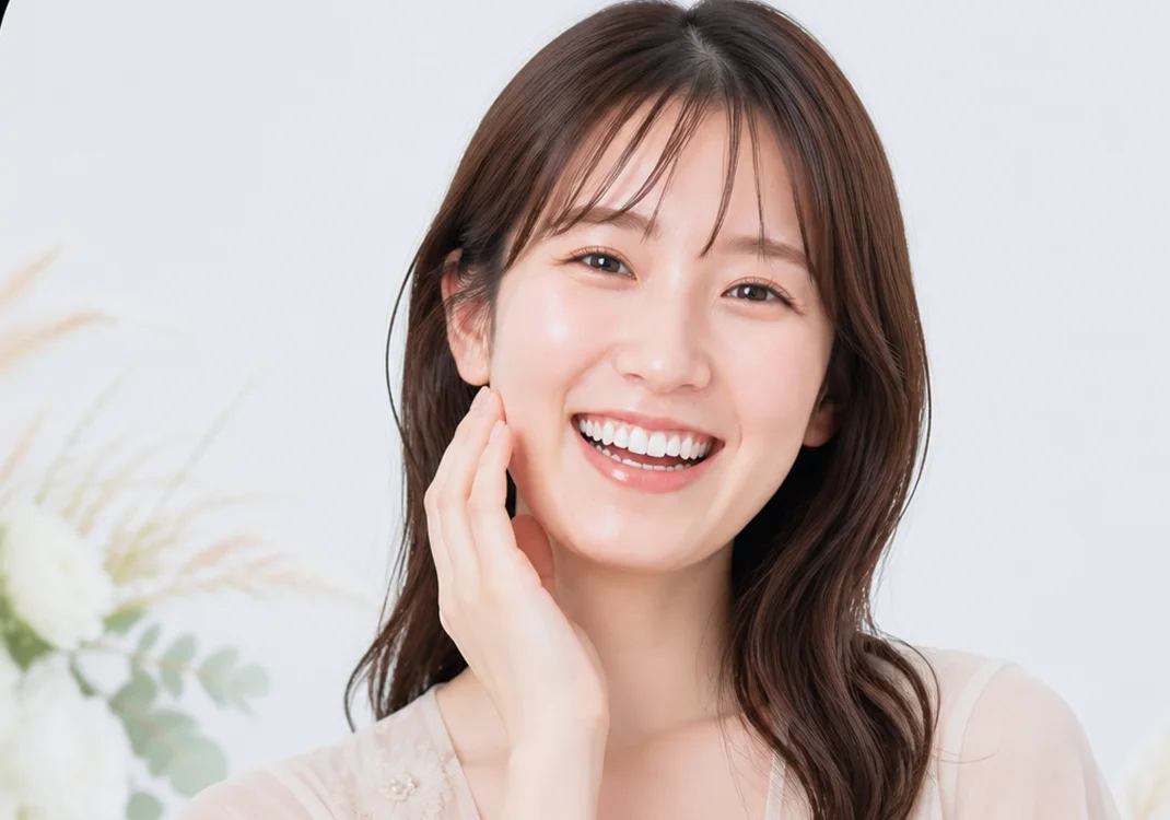 結婚式や成人式など、イベント予定している方